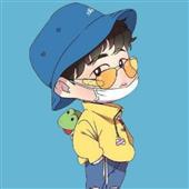 Nhận