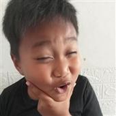 giả