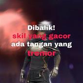 Thể