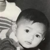 Ten