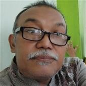 CUỐN