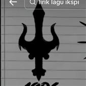 Ân H