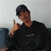 Chú 