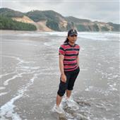 Kho