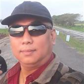 Cầu