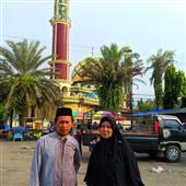 Tài 