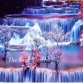Lịch