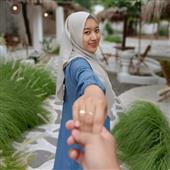 Bảng