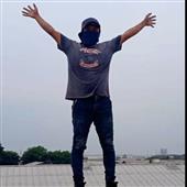 Univ