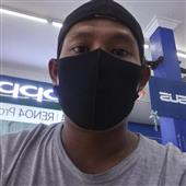 Kết 