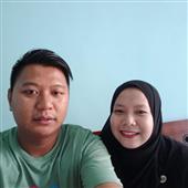 Soi