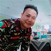 Xem 