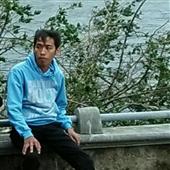 Kho