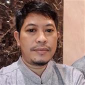 Nằm 