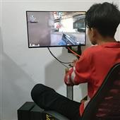 Bộ 