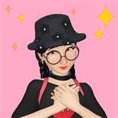 Lưới