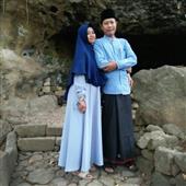 Bloo
