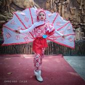 CUỘC