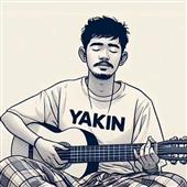 đua