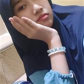 Lịch