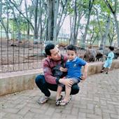 Phim