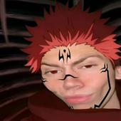 Vòng