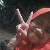 Lim