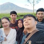 Best