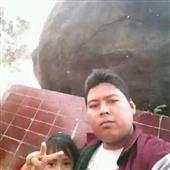 Ngư