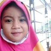 Roya