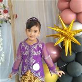 Mật