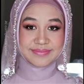 Roya