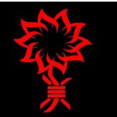 Jhan