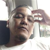 Thực