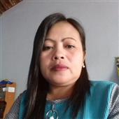 Công