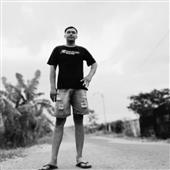 Thàn