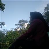 Keon