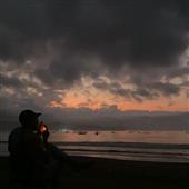 Luậ