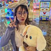 Kết 