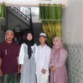 Vàn