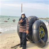 Muố