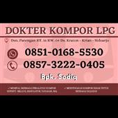 Xóc 
