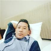 Sức 