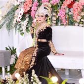 Số l