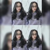 Onl