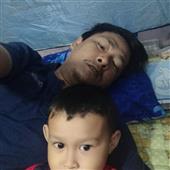 Rele
