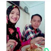Rais