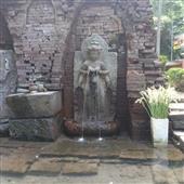 Lễ h