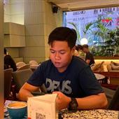 Thủ