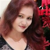 Vận